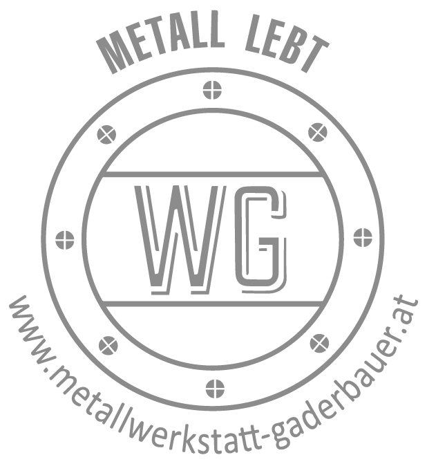 Metall Lebt WG logo